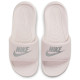 Nike Victori One Slide W